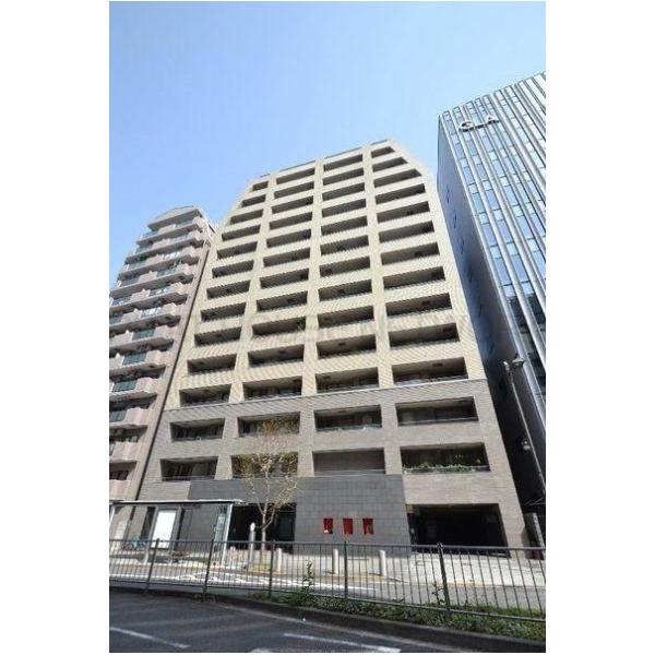 コスモ浅草雷門